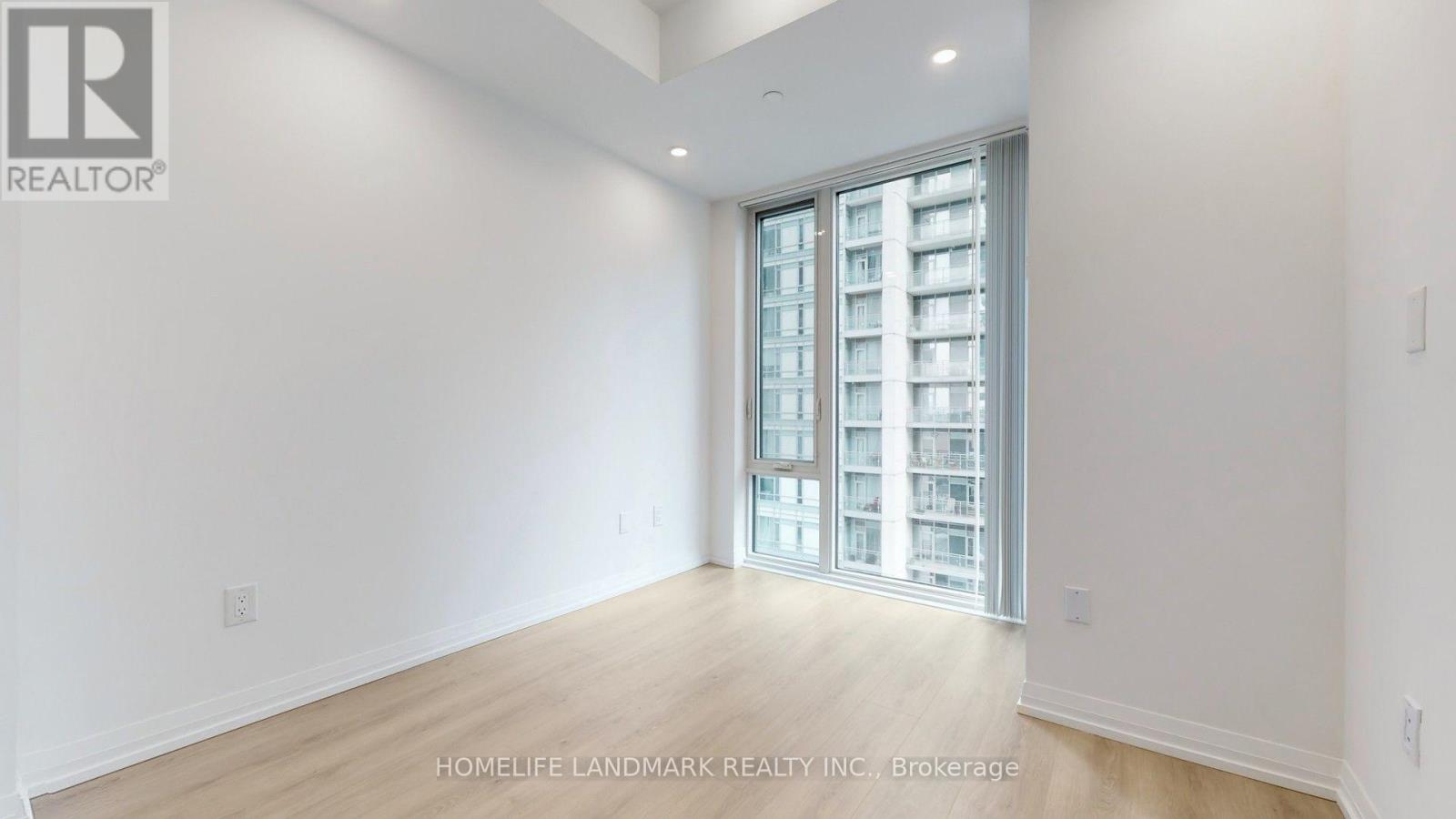 2207 - 8 Widmer Street, Toronto (Waterfront Communities), Ontario  M5V 0W6 - Photo 9 - C14103718