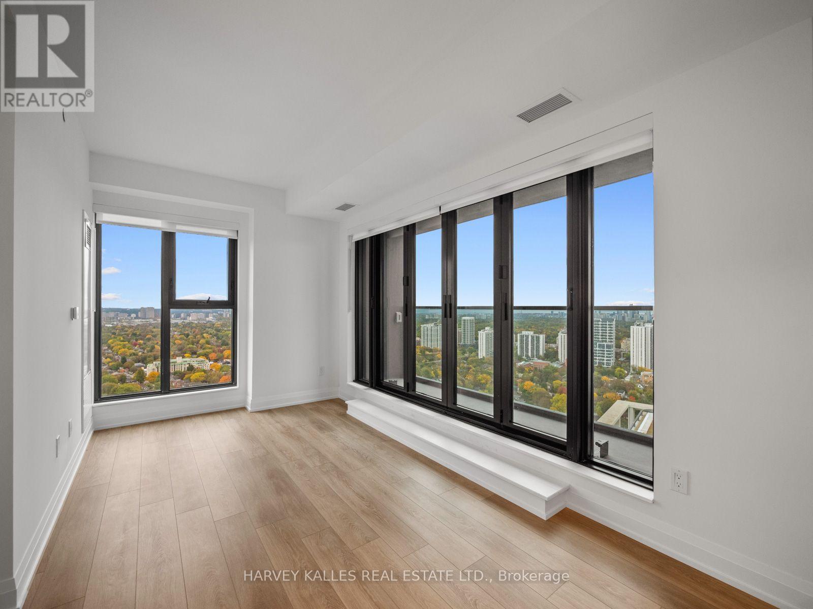 3703 - 20 Soudan Avenue, Toronto, Ontario  M4S 0E2 - Photo 10 - C14103740