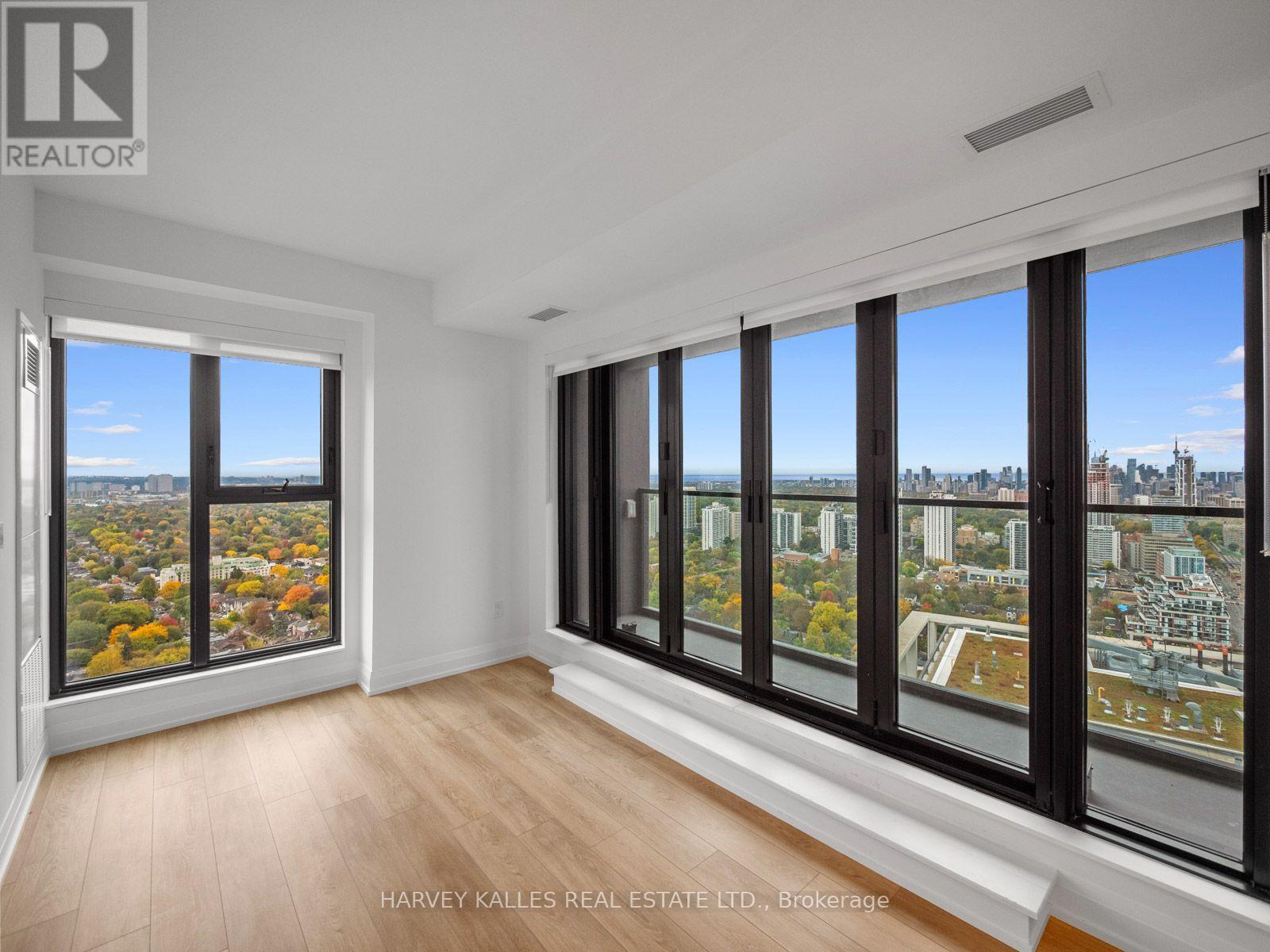 3703 - 20 Soudan Avenue, Toronto, Ontario  M4S 0E2 - Photo 11 - C14103740