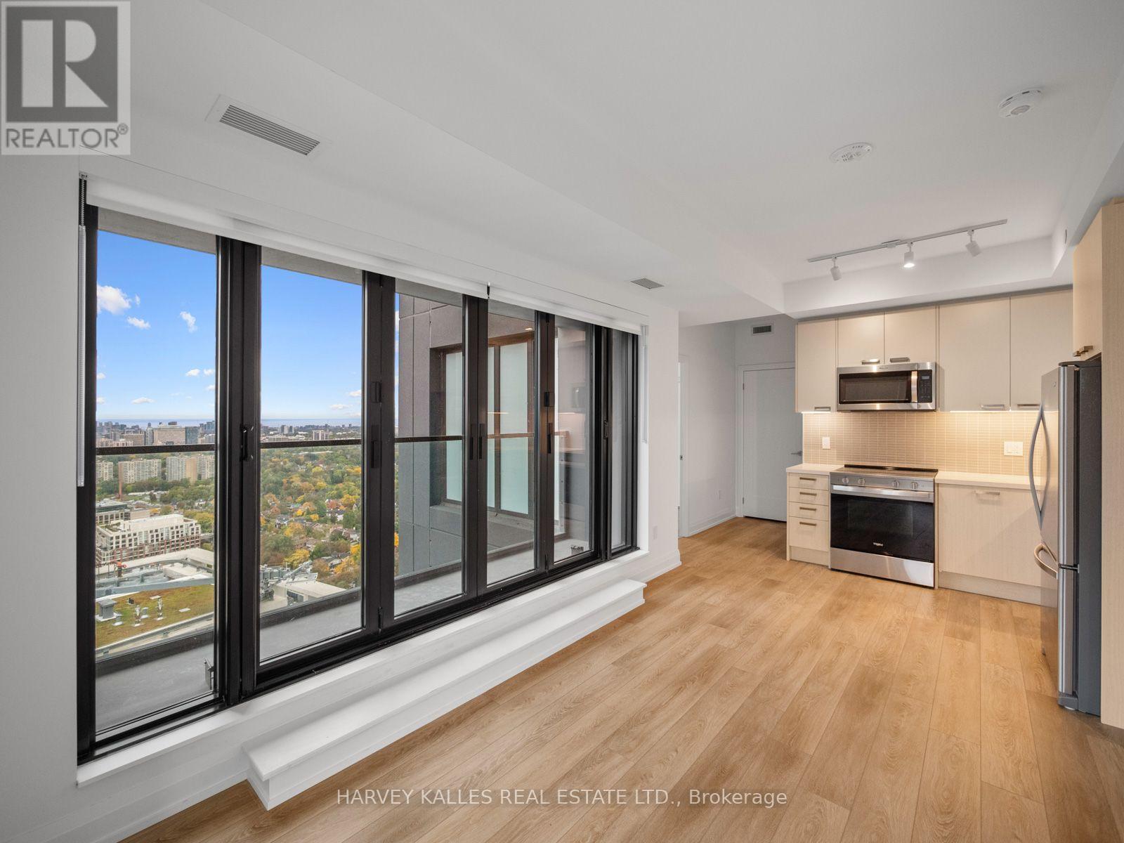 3703 - 20 Soudan Avenue, Toronto, Ontario  M4S 0E2 - Photo 14 - C14103740