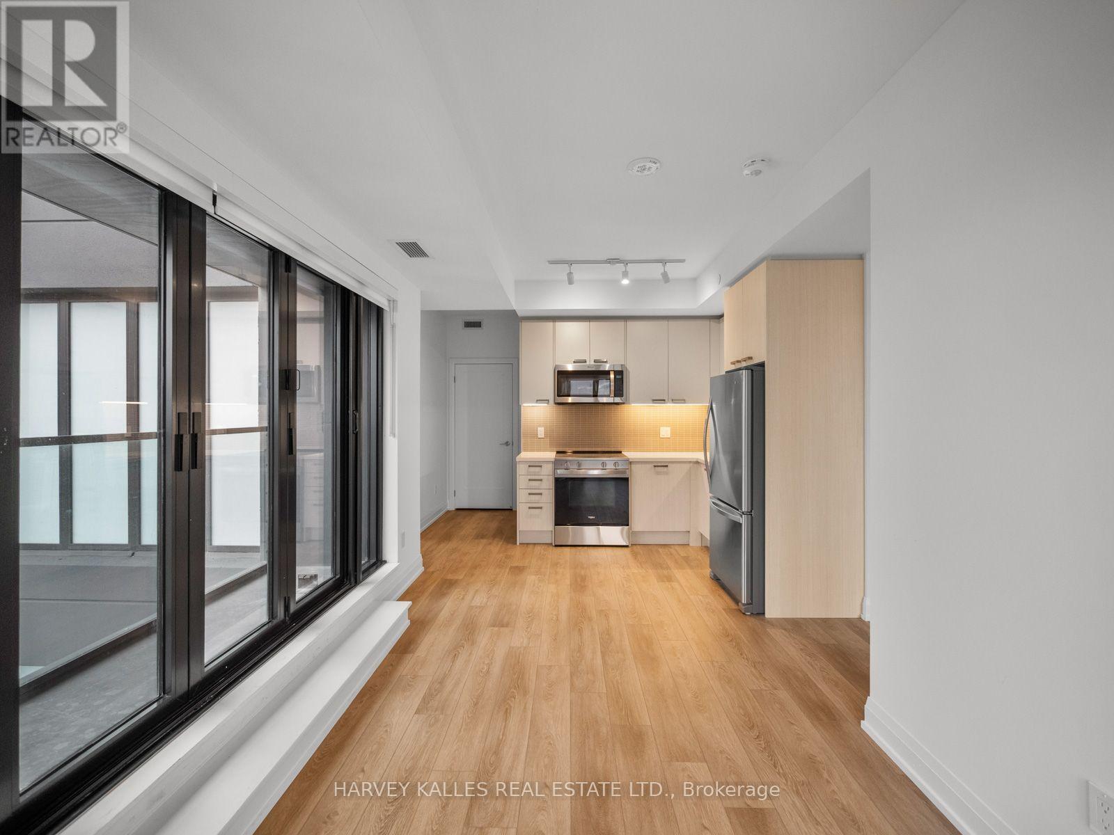 3703 - 20 Soudan Avenue, Toronto, Ontario  M4S 0E2 - Photo 15 - C14103740