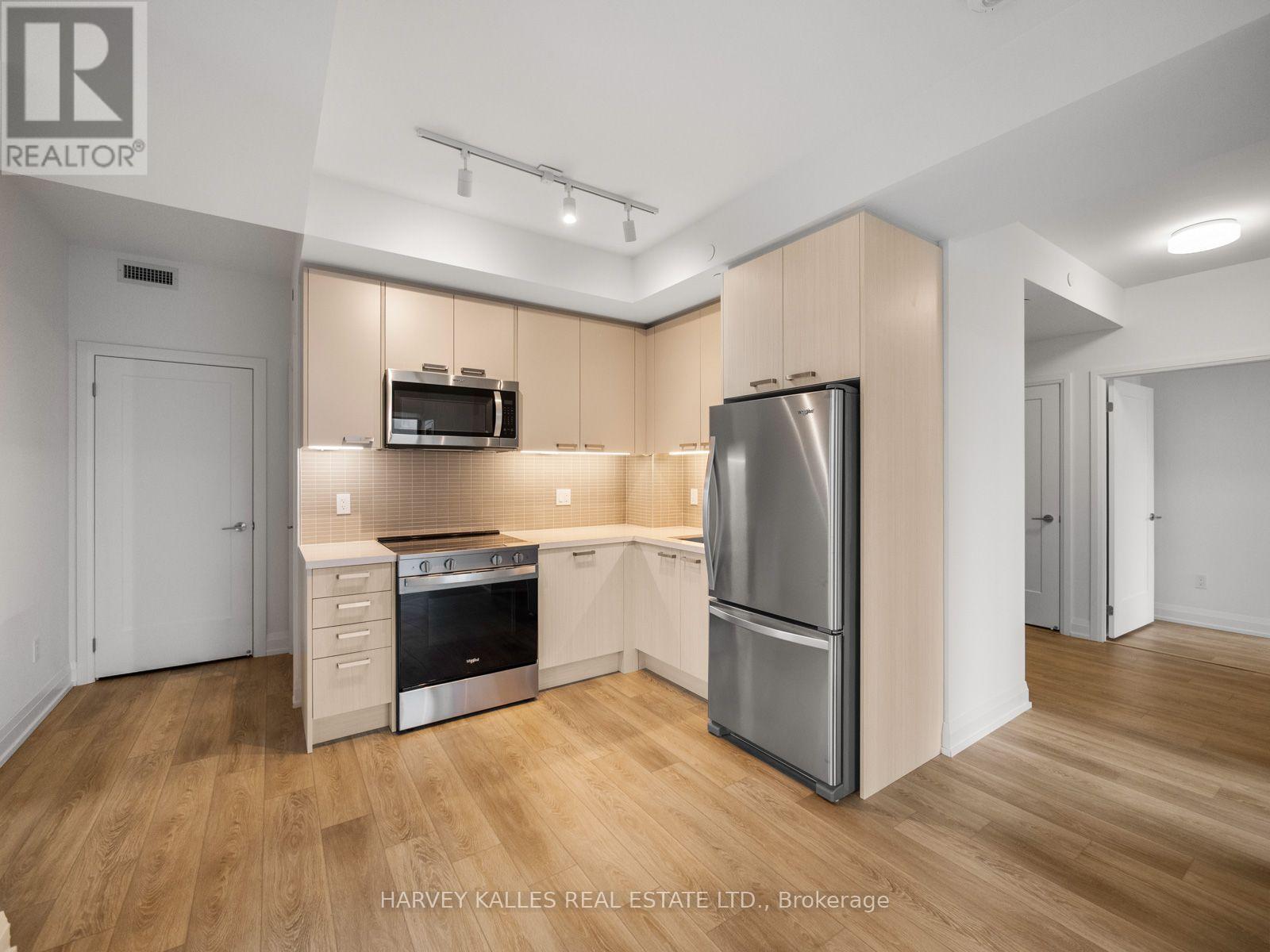 3703 - 20 Soudan Avenue, Toronto, Ontario  M4S 0E2 - Photo 17 - C14103740