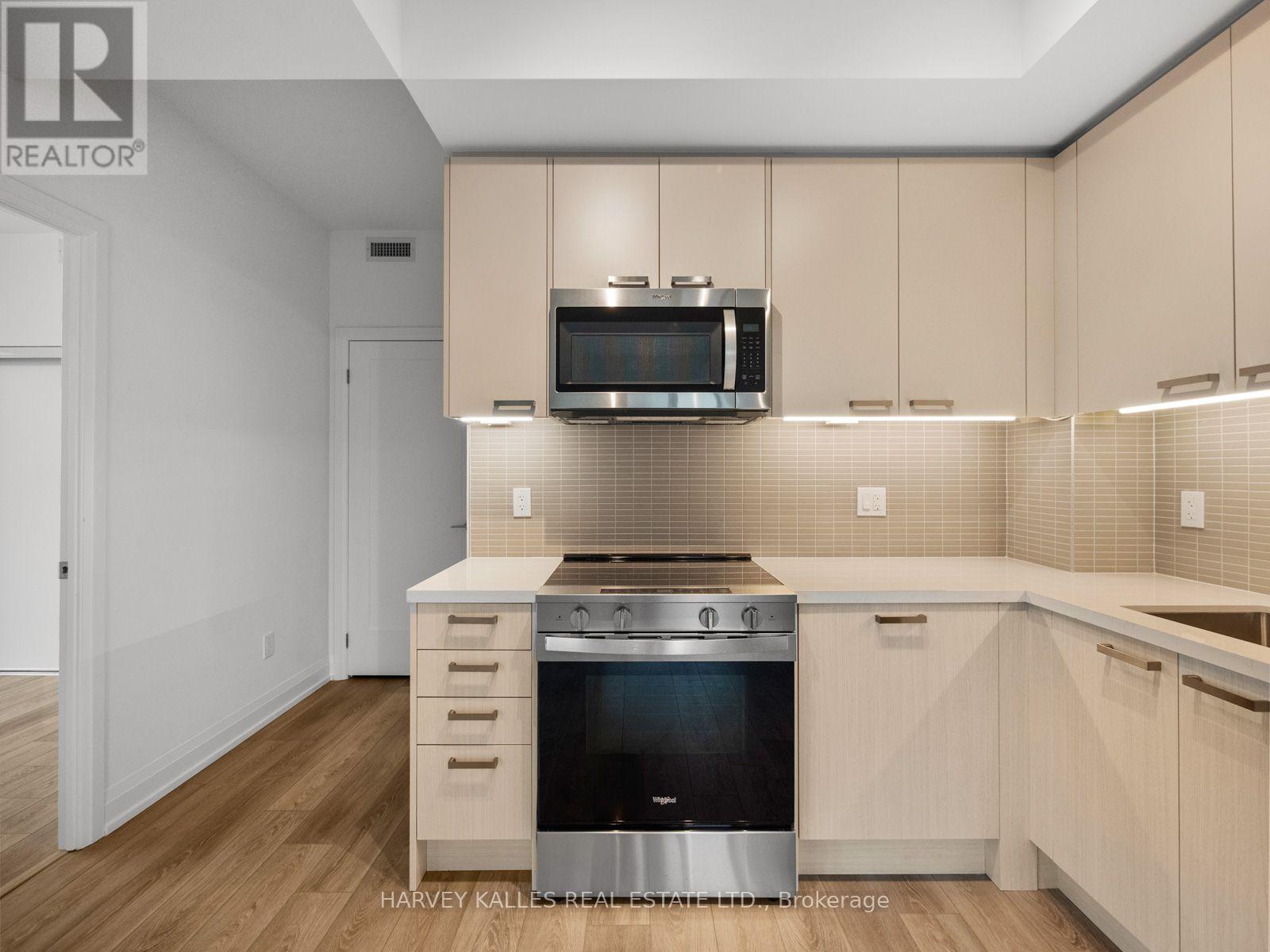 3703 - 20 Soudan Avenue, Toronto, Ontario  M4S 0E2 - Photo 19 - C14103740