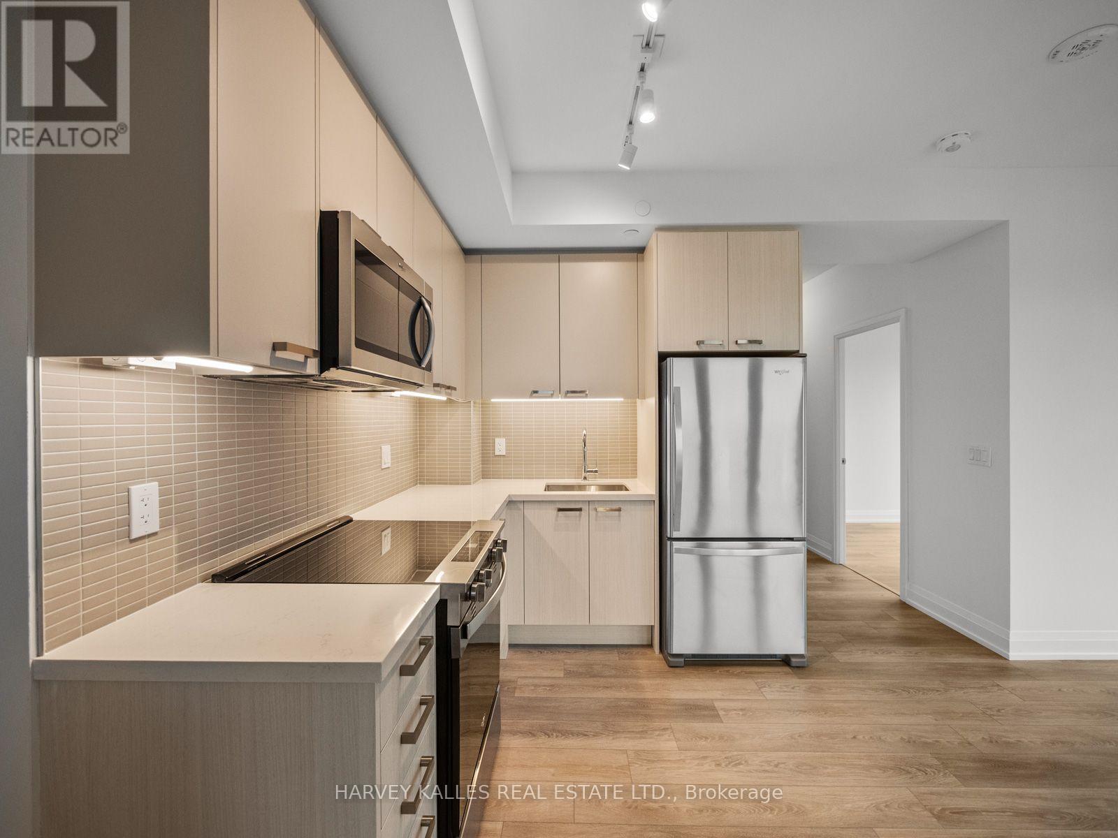 3703 - 20 Soudan Avenue, Toronto, Ontario  M4S 0E2 - Photo 20 - C14103740