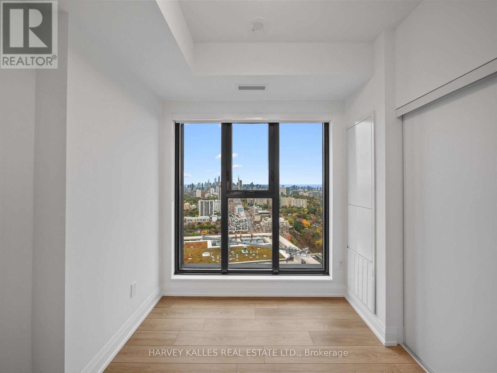 3703 - 20 Soudan Avenue, Toronto, Ontario  M4S 0E2 - Photo 22 - C14103740