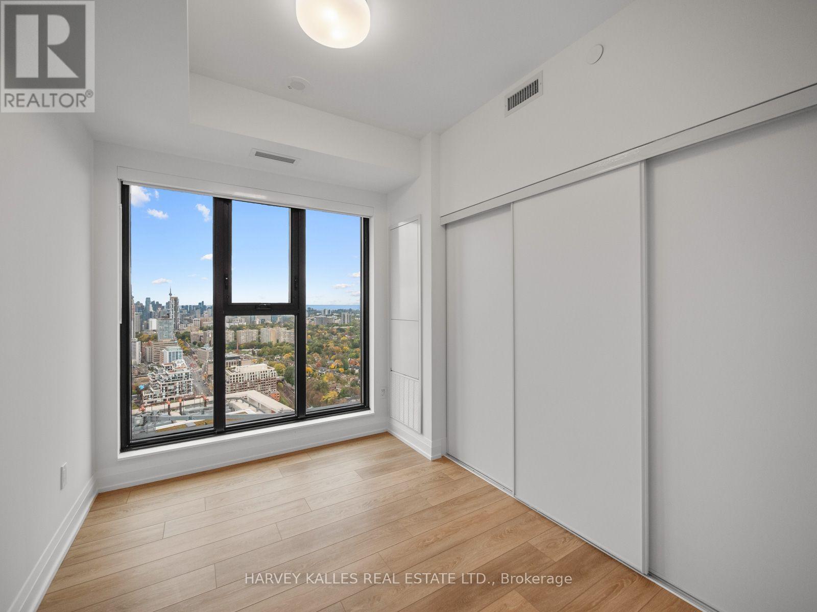 3703 - 20 Soudan Avenue, Toronto, Ontario  M4S 0E2 - Photo 23 - C14103740