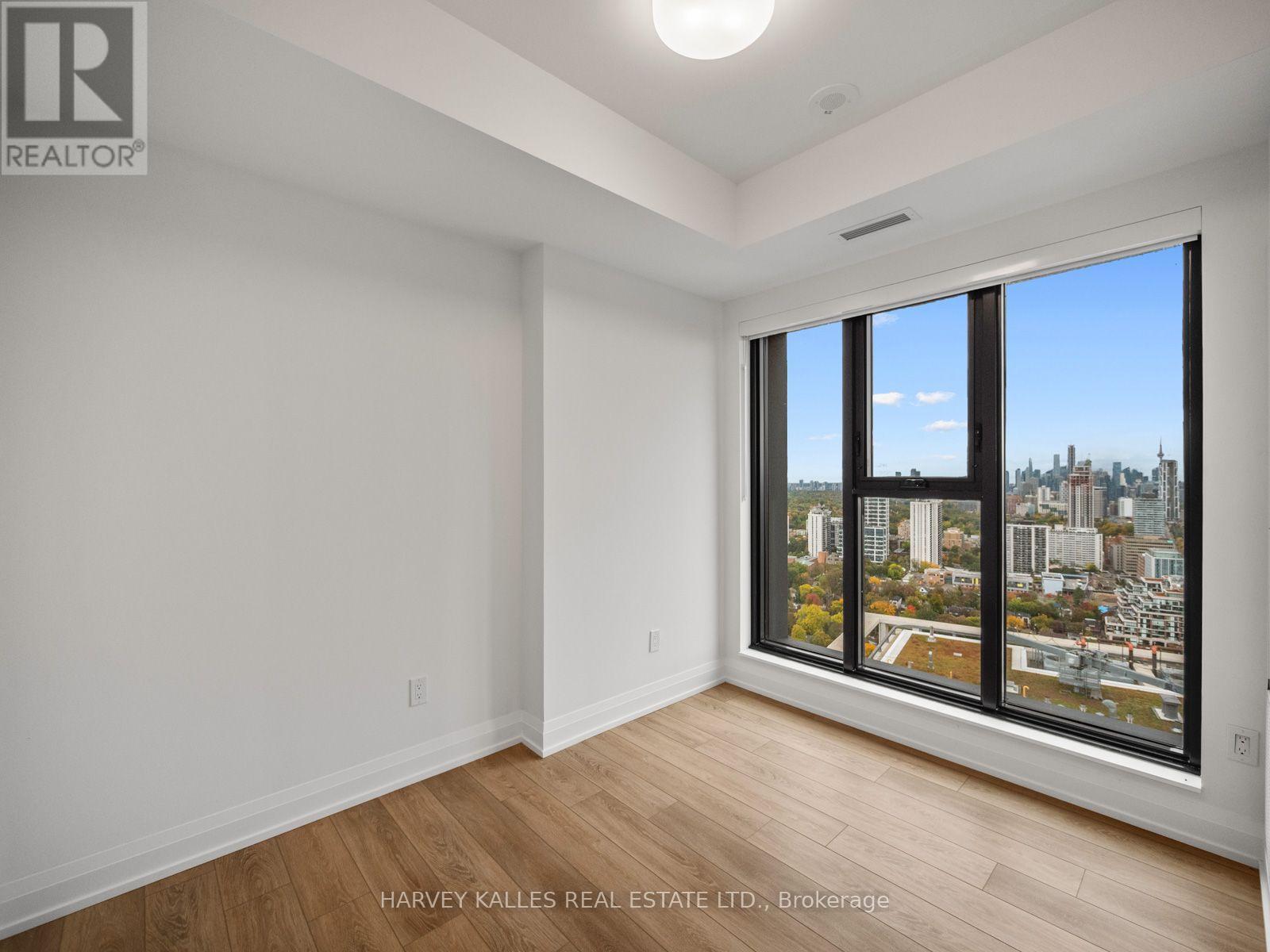 3703 - 20 Soudan Avenue, Toronto, Ontario  M4S 0E2 - Photo 24 - C14103740