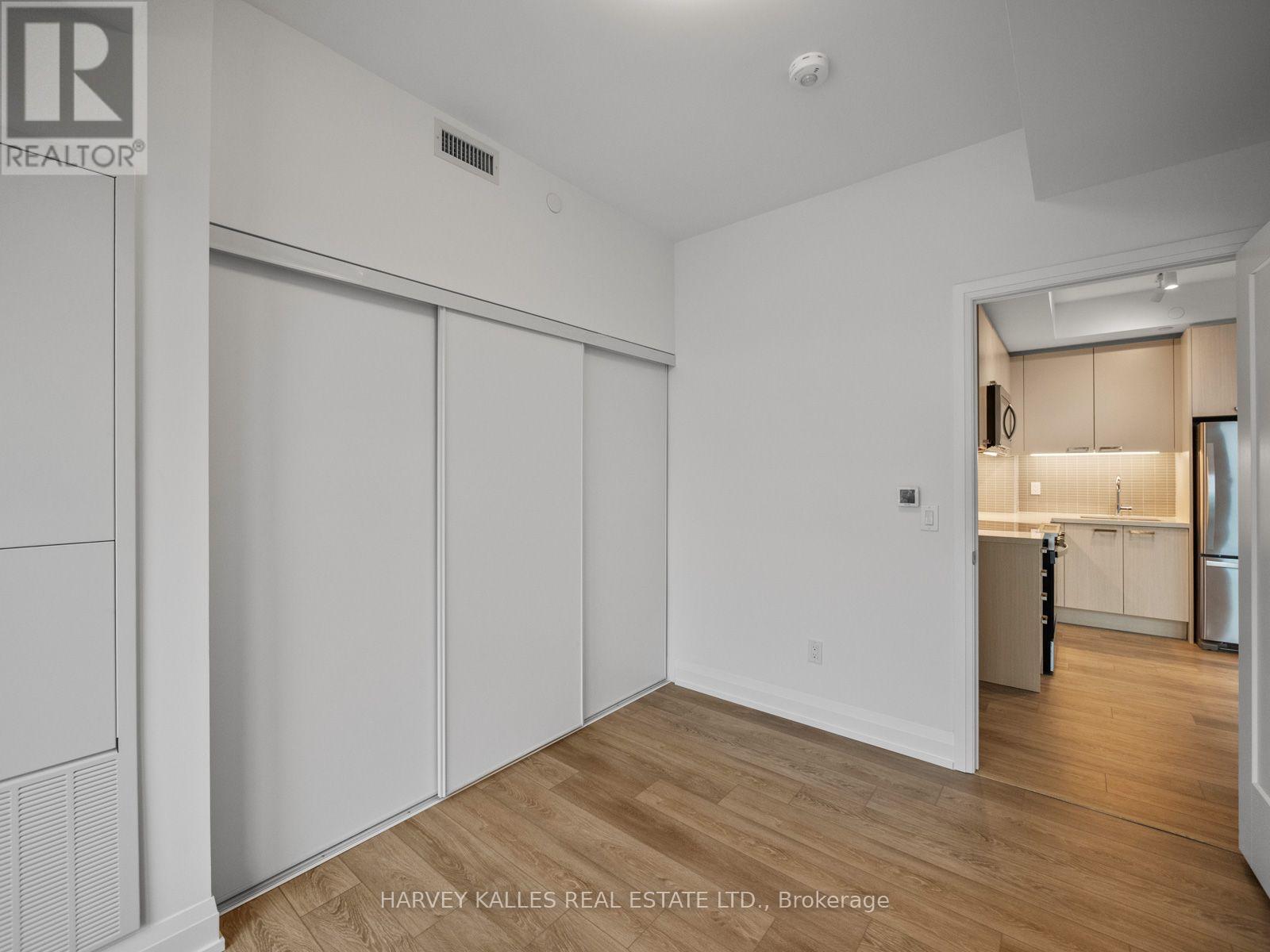 3703 - 20 Soudan Avenue, Toronto, Ontario  M4S 0E2 - Photo 25 - C14103740