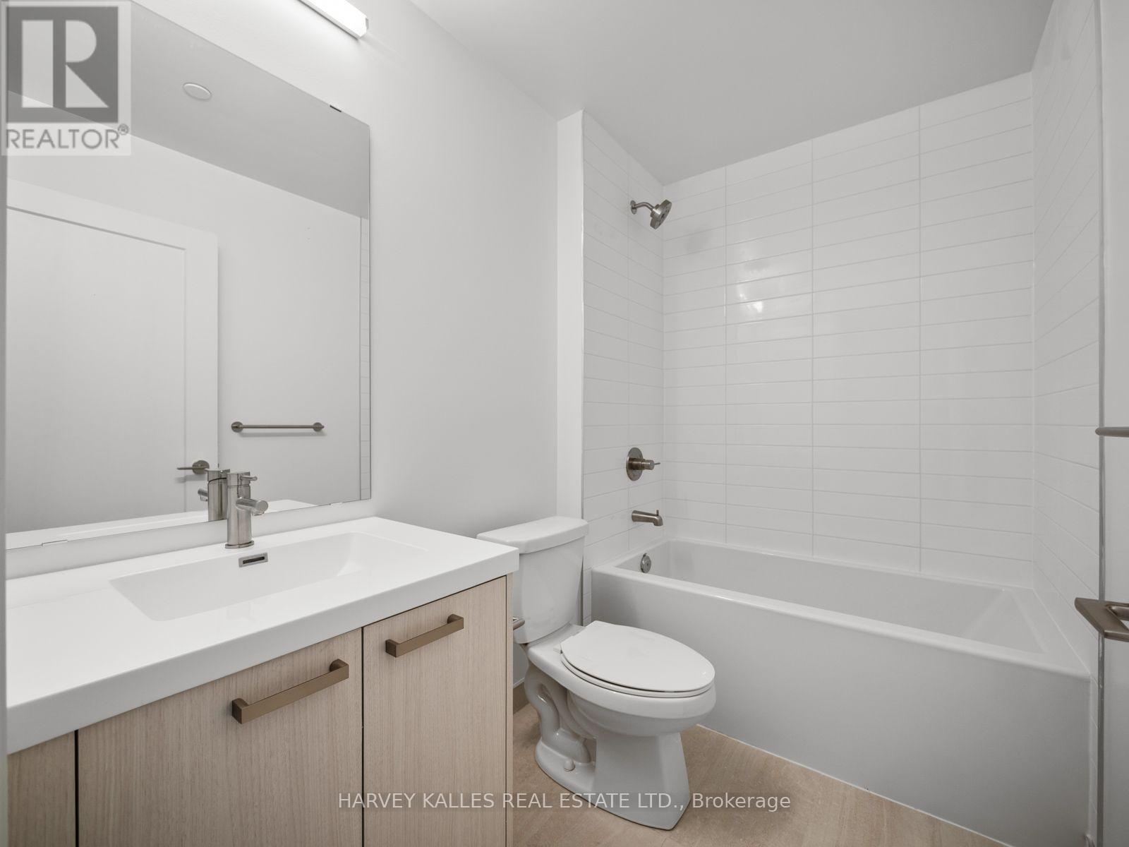 3703 - 20 Soudan Avenue, Toronto, Ontario  M4S 0E2 - Photo 26 - C14103740