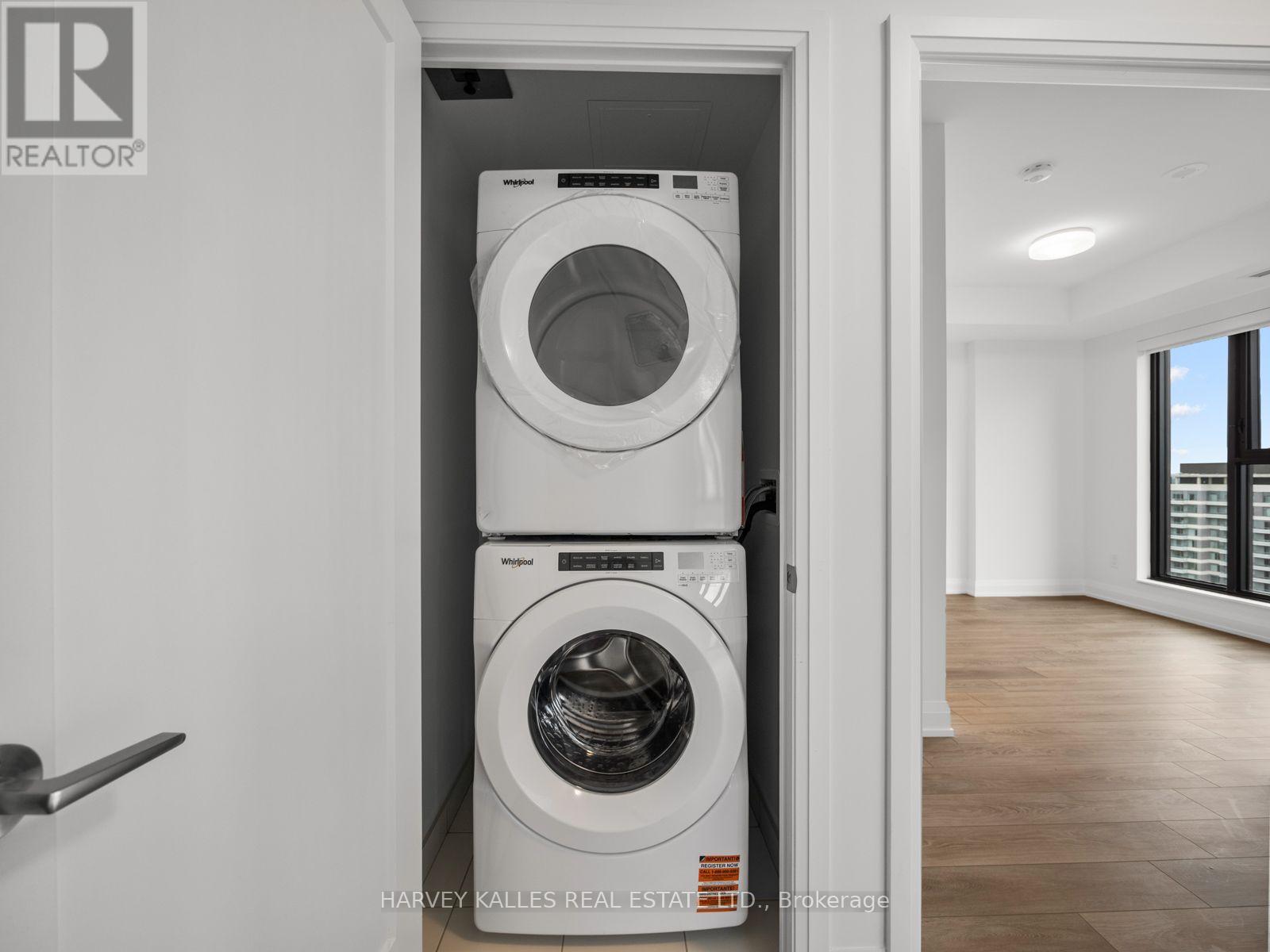 3703 - 20 Soudan Avenue, Toronto, Ontario  M4S 0E2 - Photo 36 - C14103740