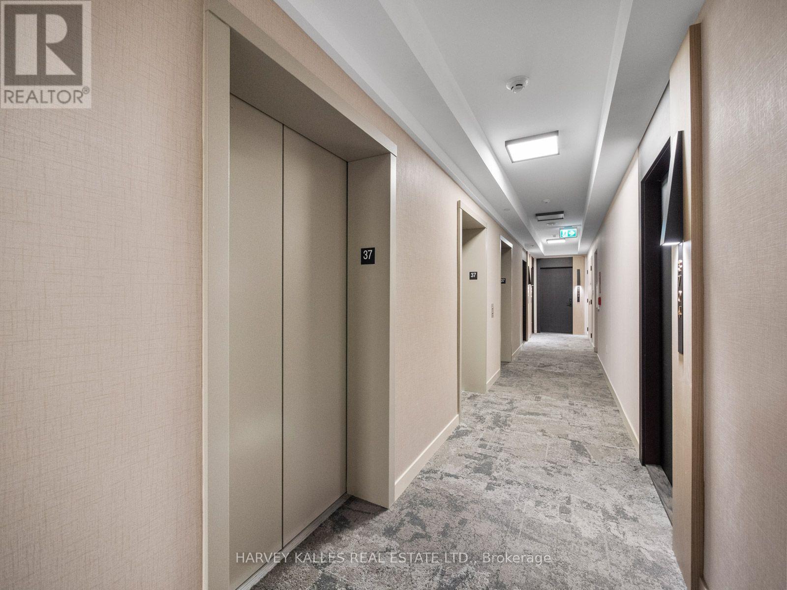 3703 - 20 Soudan Avenue, Toronto, Ontario  M4S 0E2 - Photo 5 - C14103740