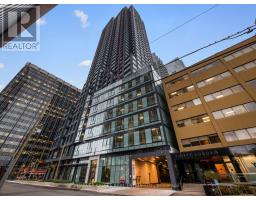 3703 - 20 SOUDAN AVENUE, Toronto, Ontario
