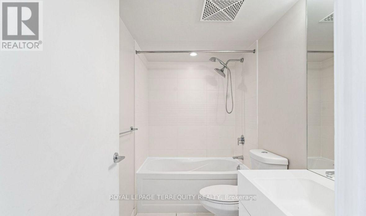 321 - 151 Dan Leckie Way, Toronto (Waterfront Communities), Ontario  M5V 4B2 - Photo 4 - C14103750
