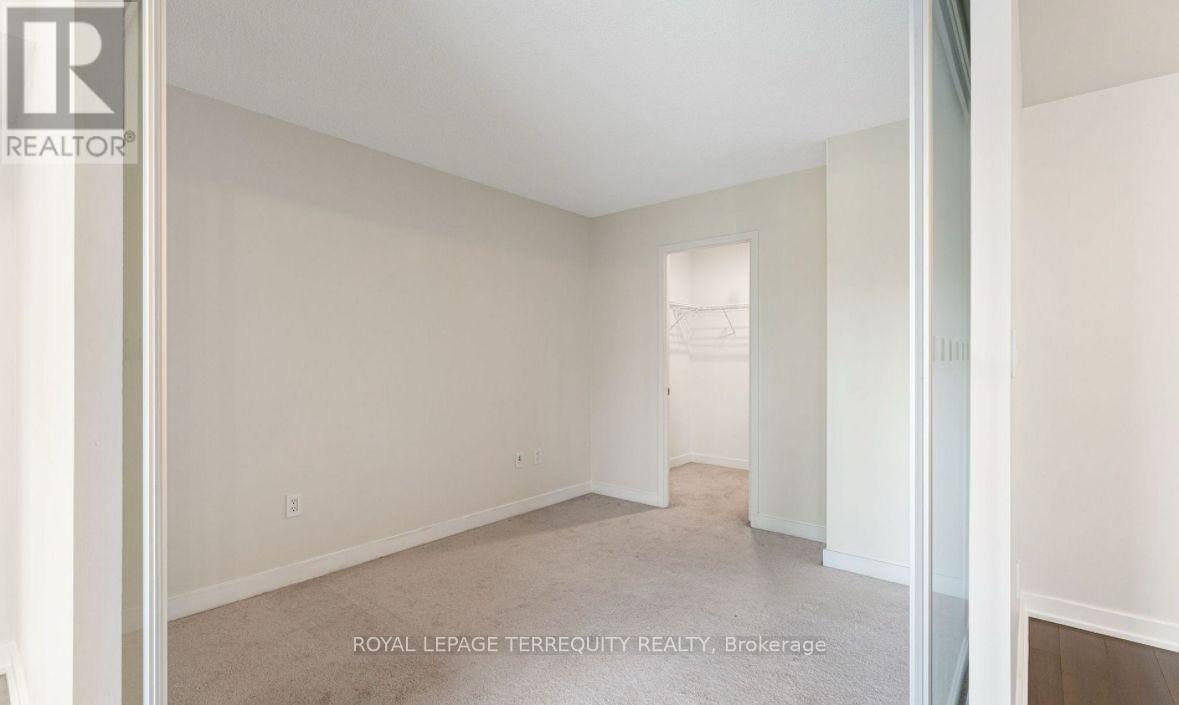 321 - 151 Dan Leckie Way, Toronto (Waterfront Communities), Ontario  M5V 4B2 - Photo 5 - C14103750