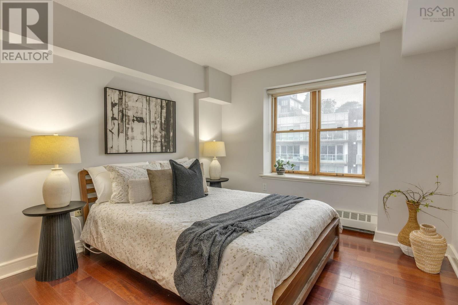 519 1479 Lower Water Street, Halifax, Nova Scotia B3J 3Z3 - Photo 16 - 202625075