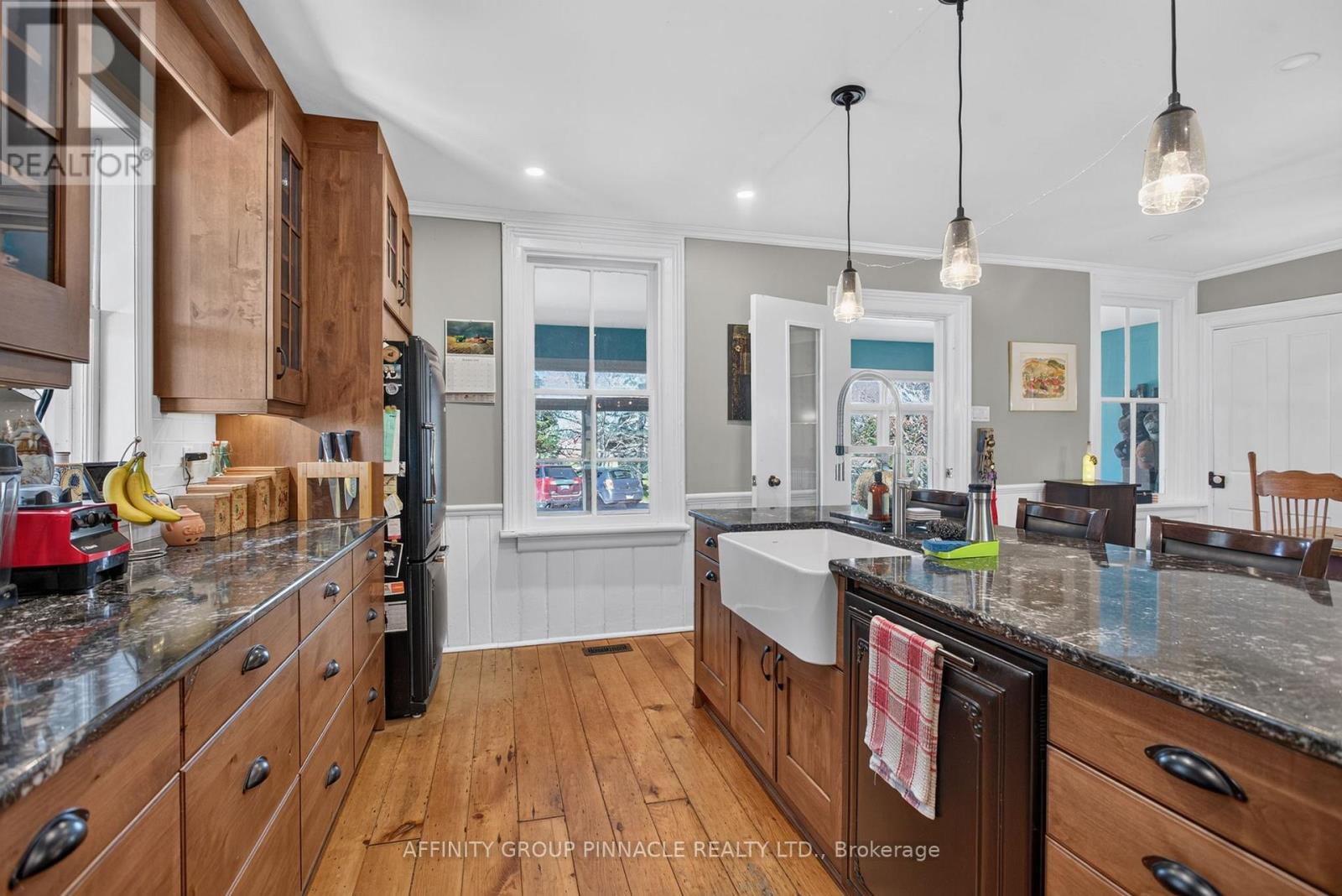 859 Eldon Road, Kawartha Lakes (Mariposa), Ontario  K0M 2M0 - Photo 10 - X14103534