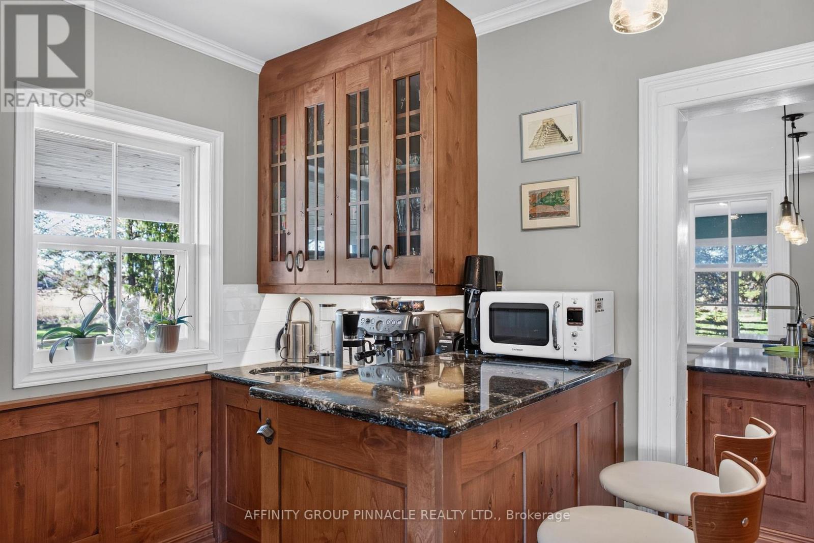 859 Eldon Road, Kawartha Lakes (Mariposa), Ontario  K0M 2M0 - Photo 12 - X14103534