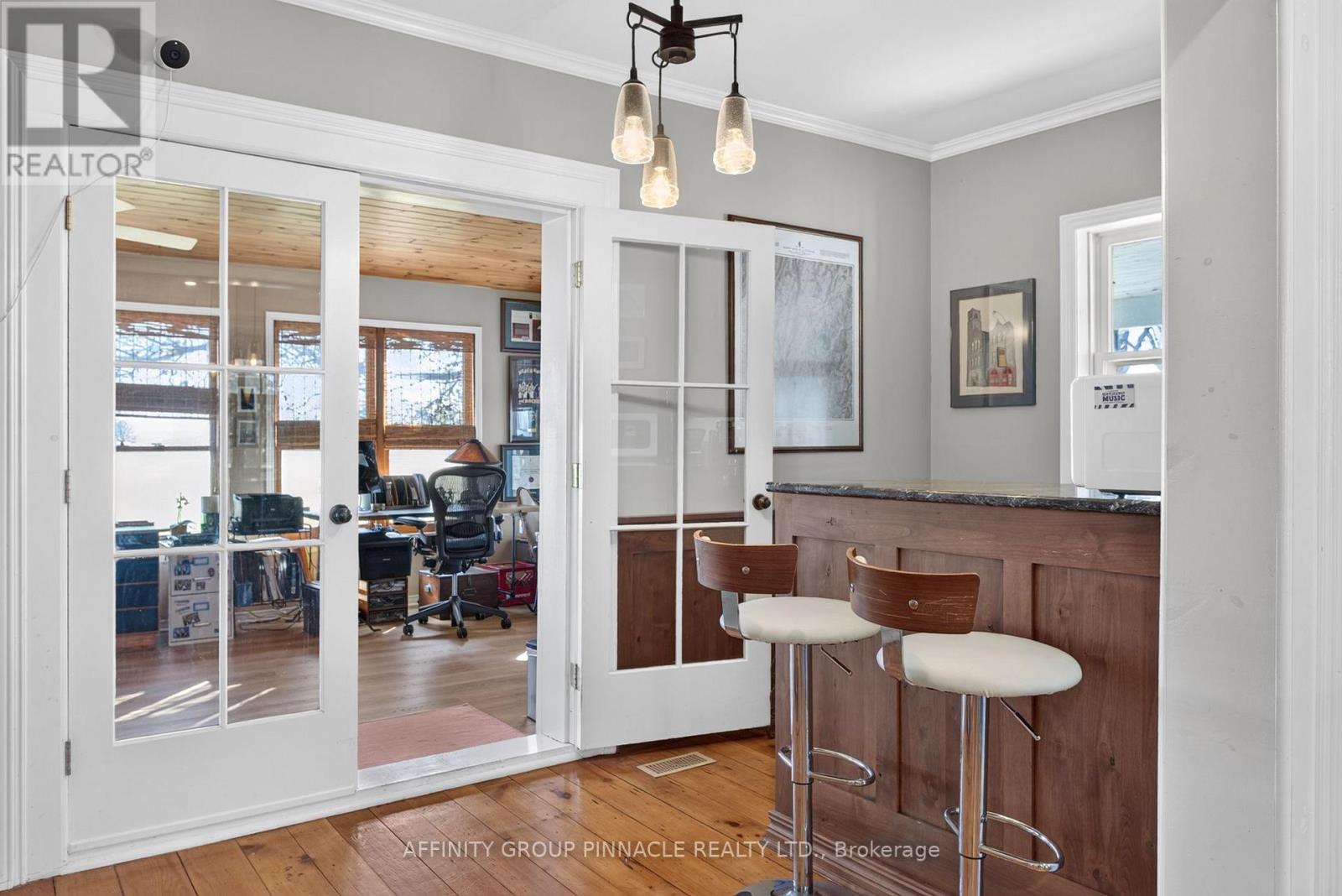 859 Eldon Road, Kawartha Lakes (Mariposa), Ontario  K0M 2M0 - Photo 13 - X14103534