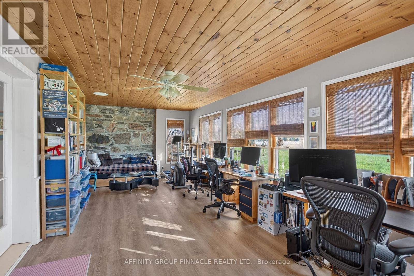 859 Eldon Road, Kawartha Lakes (Mariposa), Ontario  K0M 2M0 - Photo 16 - X14103534
