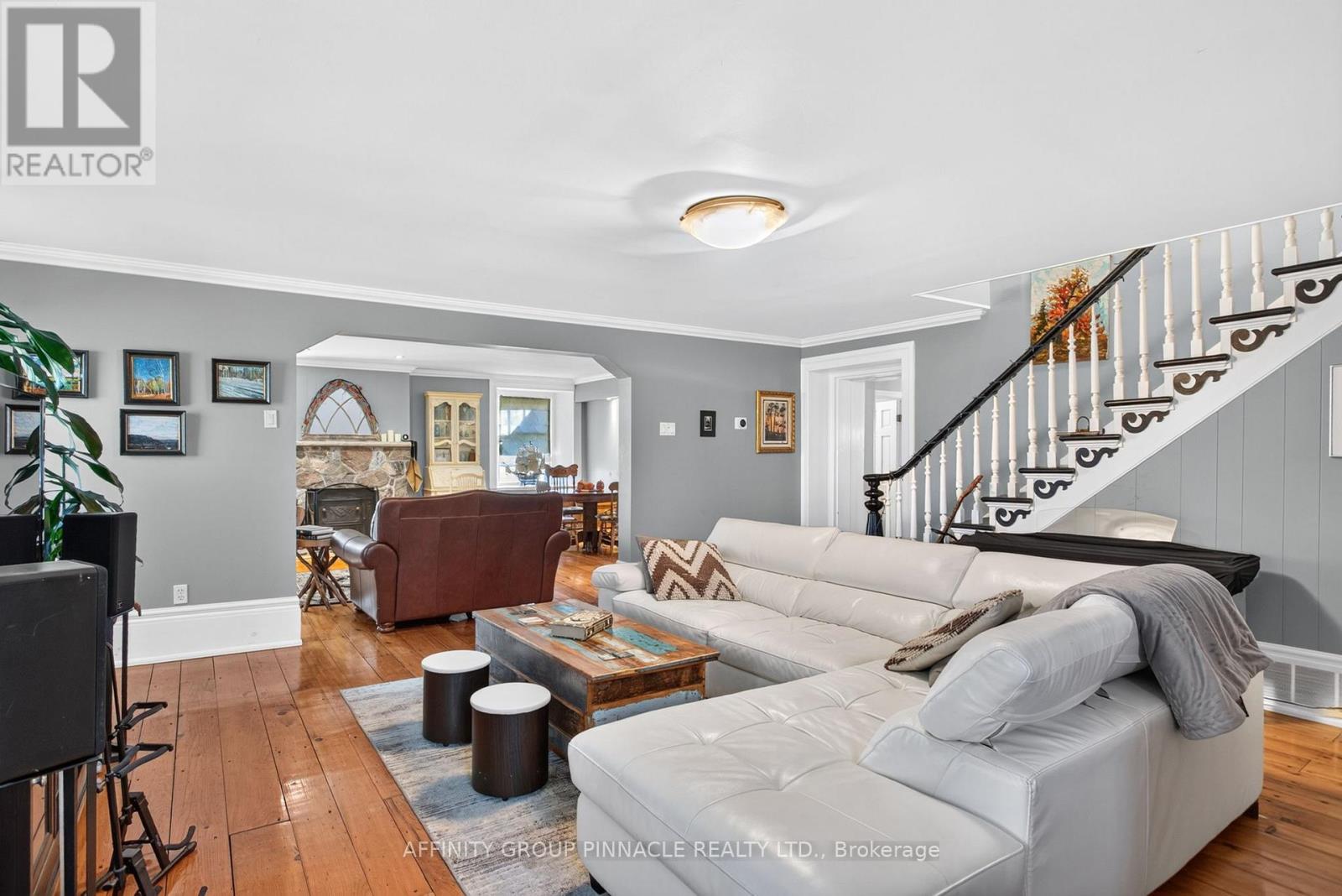 859 Eldon Road, Kawartha Lakes (Mariposa), Ontario  K0M 2M0 - Photo 20 - X14103534