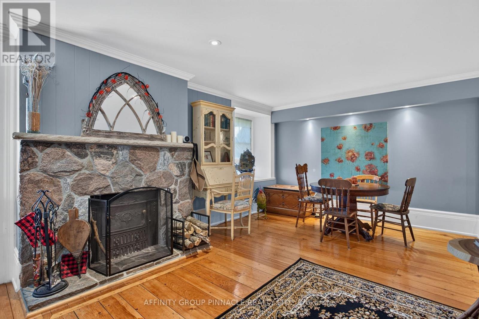 859 Eldon Road, Kawartha Lakes (Mariposa), Ontario  K0M 2M0 - Photo 23 - X14103534