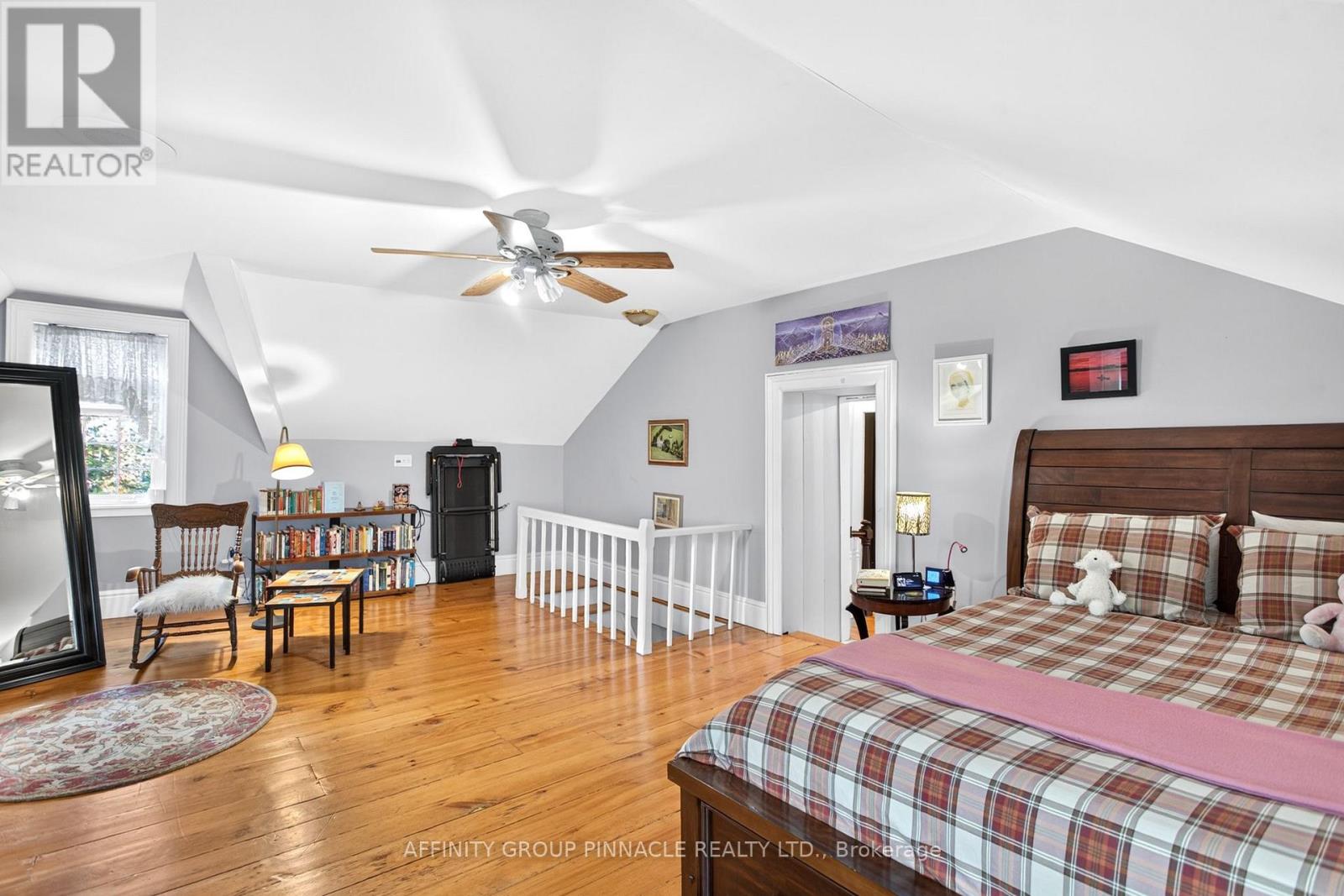 859 Eldon Road, Kawartha Lakes (Mariposa), Ontario  K0M 2M0 - Photo 24 - X14103534