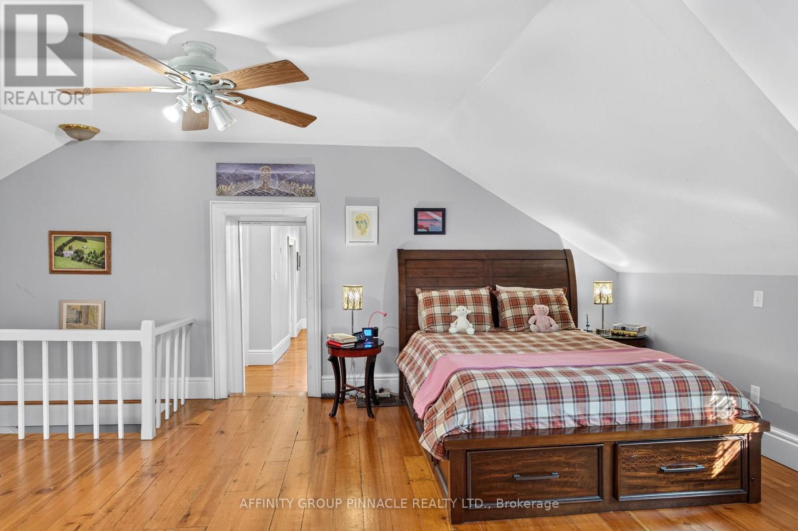 859 Eldon Road, Kawartha Lakes (Mariposa), Ontario  K0M 2M0 - Photo 25 - X14103534