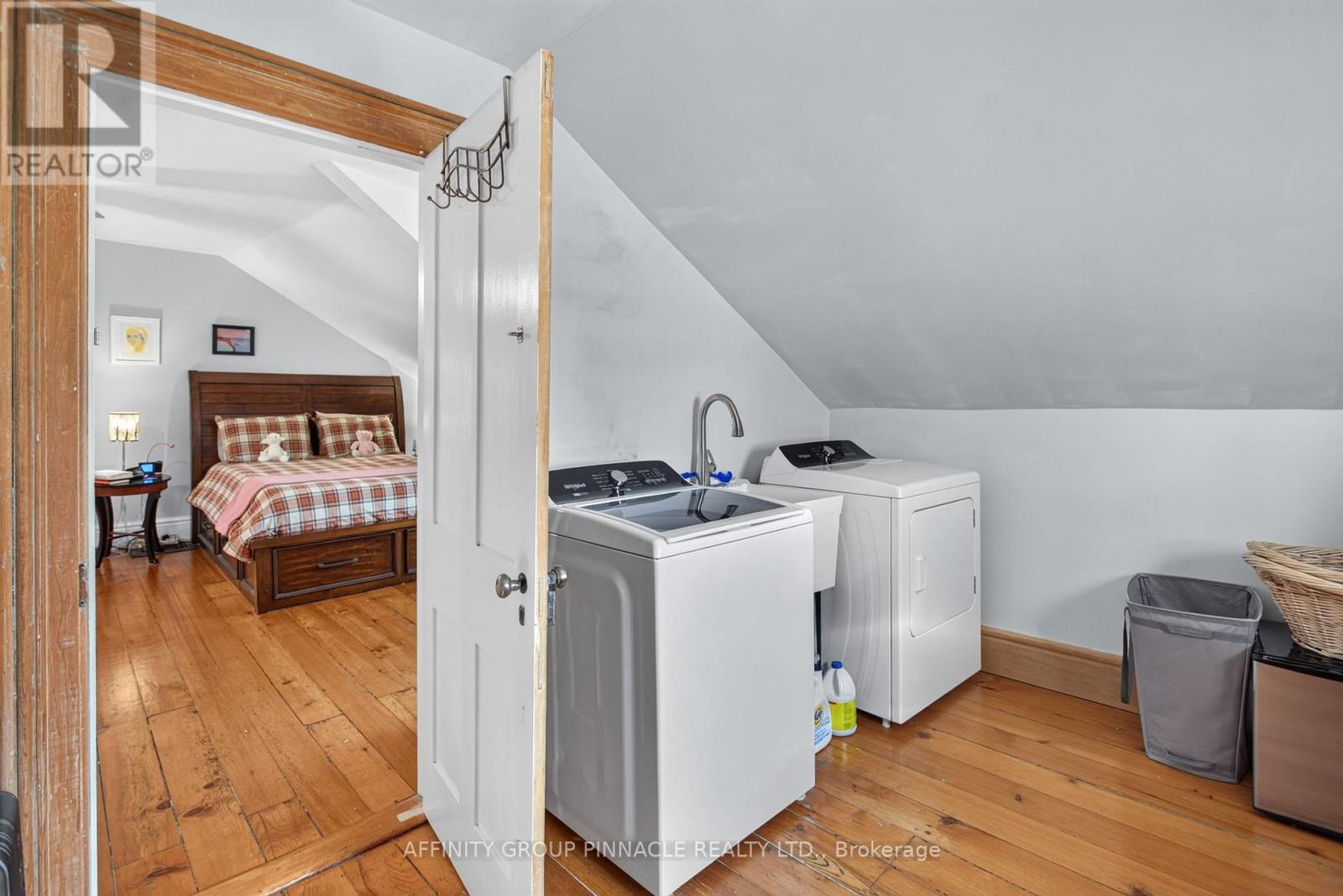 859 Eldon Road, Kawartha Lakes (Mariposa), Ontario  K0M 2M0 - Photo 27 - X14103534