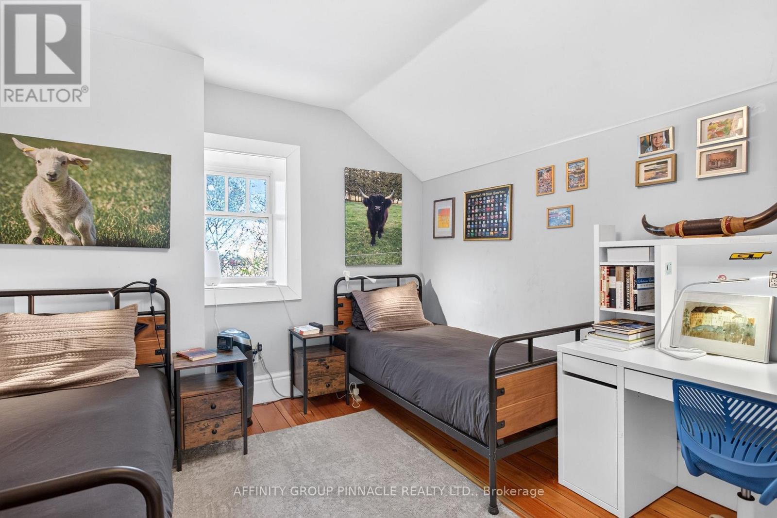 859 Eldon Road, Kawartha Lakes (Mariposa), Ontario  K0M 2M0 - Photo 28 - X14103534