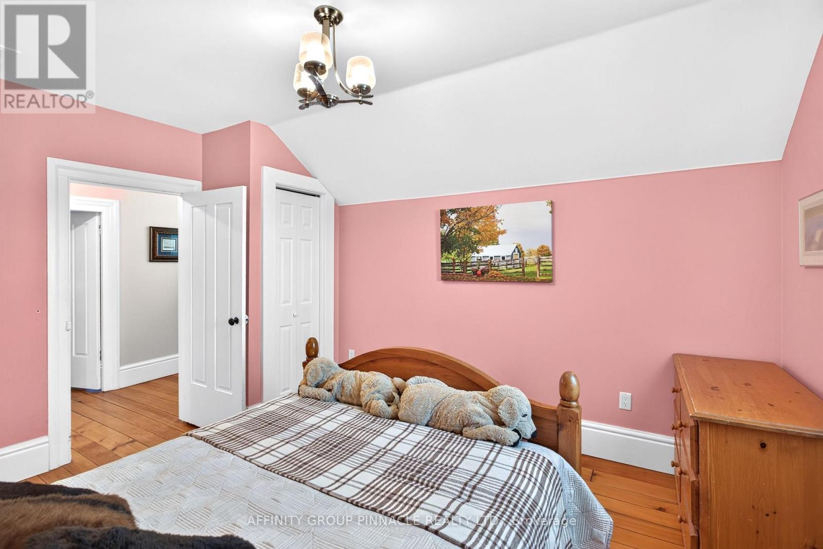 859 Eldon Road, Kawartha Lakes (Mariposa), Ontario  K0M 2M0 - Photo 30 - X14103534