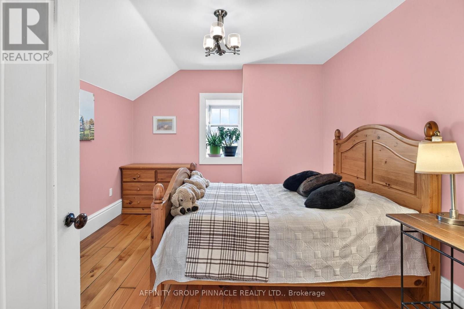859 Eldon Road, Kawartha Lakes (Mariposa), Ontario  K0M 2M0 - Photo 31 - X14103534
