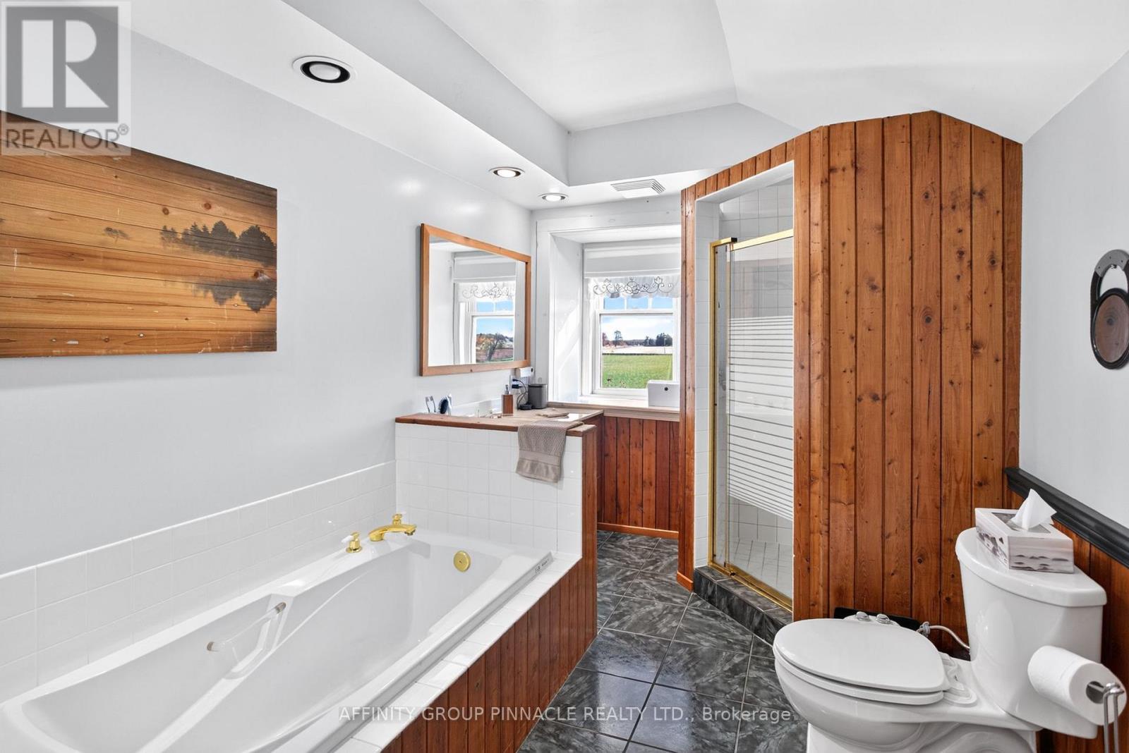 859 Eldon Road, Kawartha Lakes (Mariposa), Ontario  K0M 2M0 - Photo 32 - X14103534