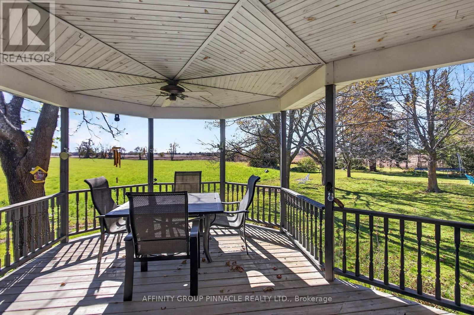 859 Eldon Road, Kawartha Lakes (Mariposa), Ontario  K0M 2M0 - Photo 34 - X14103534