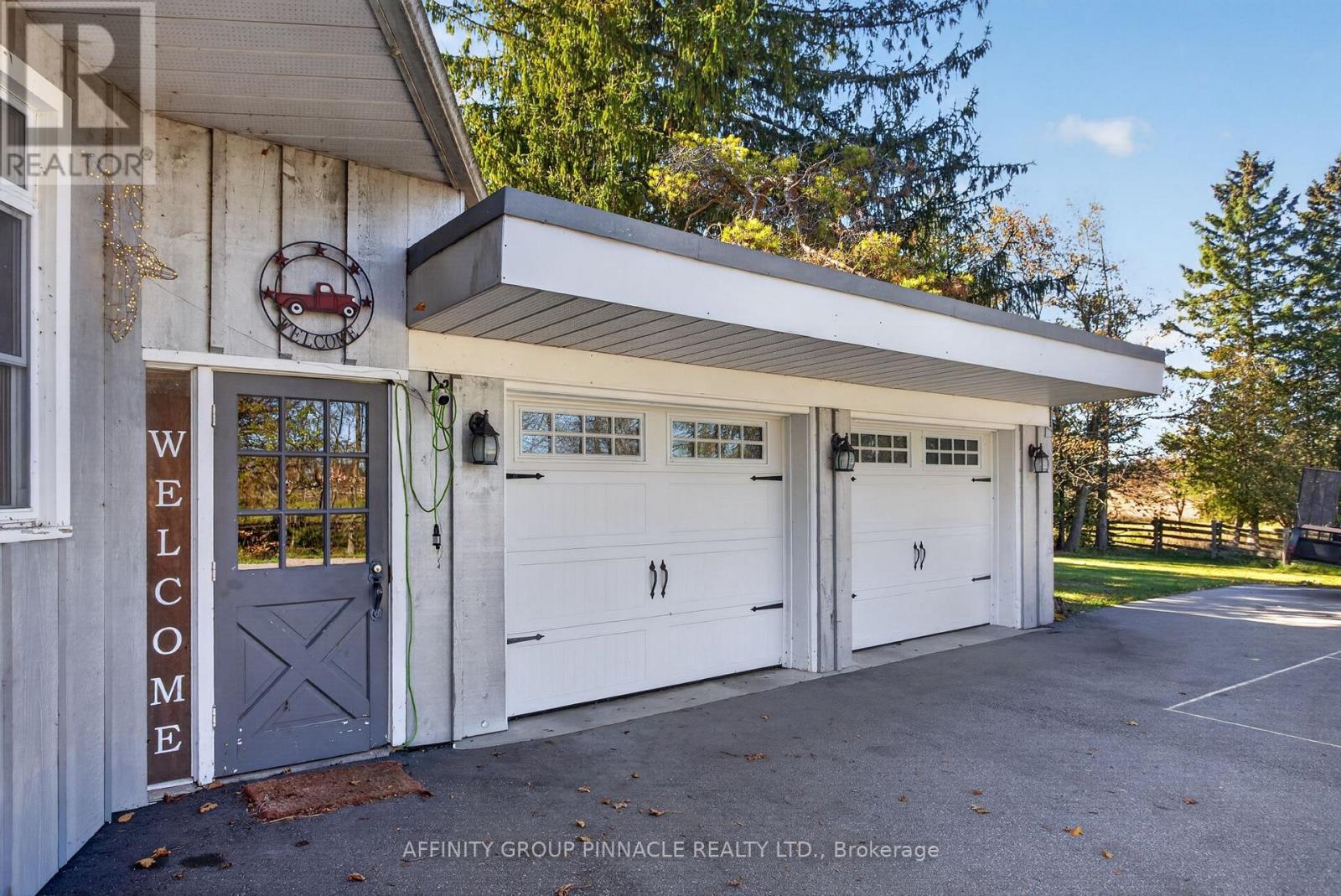 859 Eldon Road, Kawartha Lakes (Mariposa), Ontario  K0M 2M0 - Photo 4 - X14103534