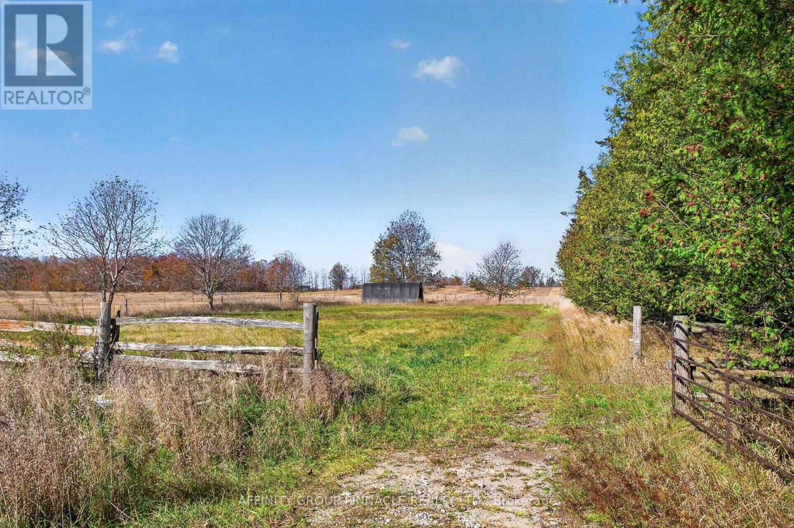 859 Eldon Road, Kawartha Lakes (Mariposa), Ontario  K0M 2M0 - Photo 40 - X14103534