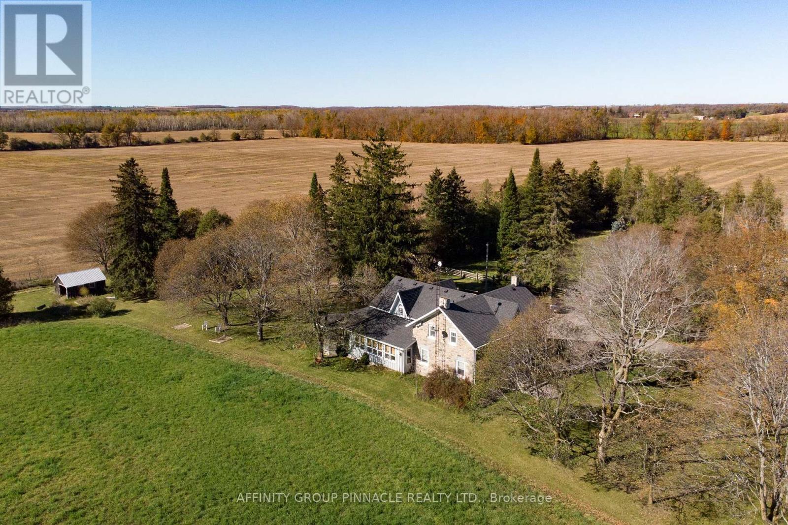 859 Eldon Road, Kawartha Lakes (Mariposa), Ontario  K0M 2M0 - Photo 41 - X14103534