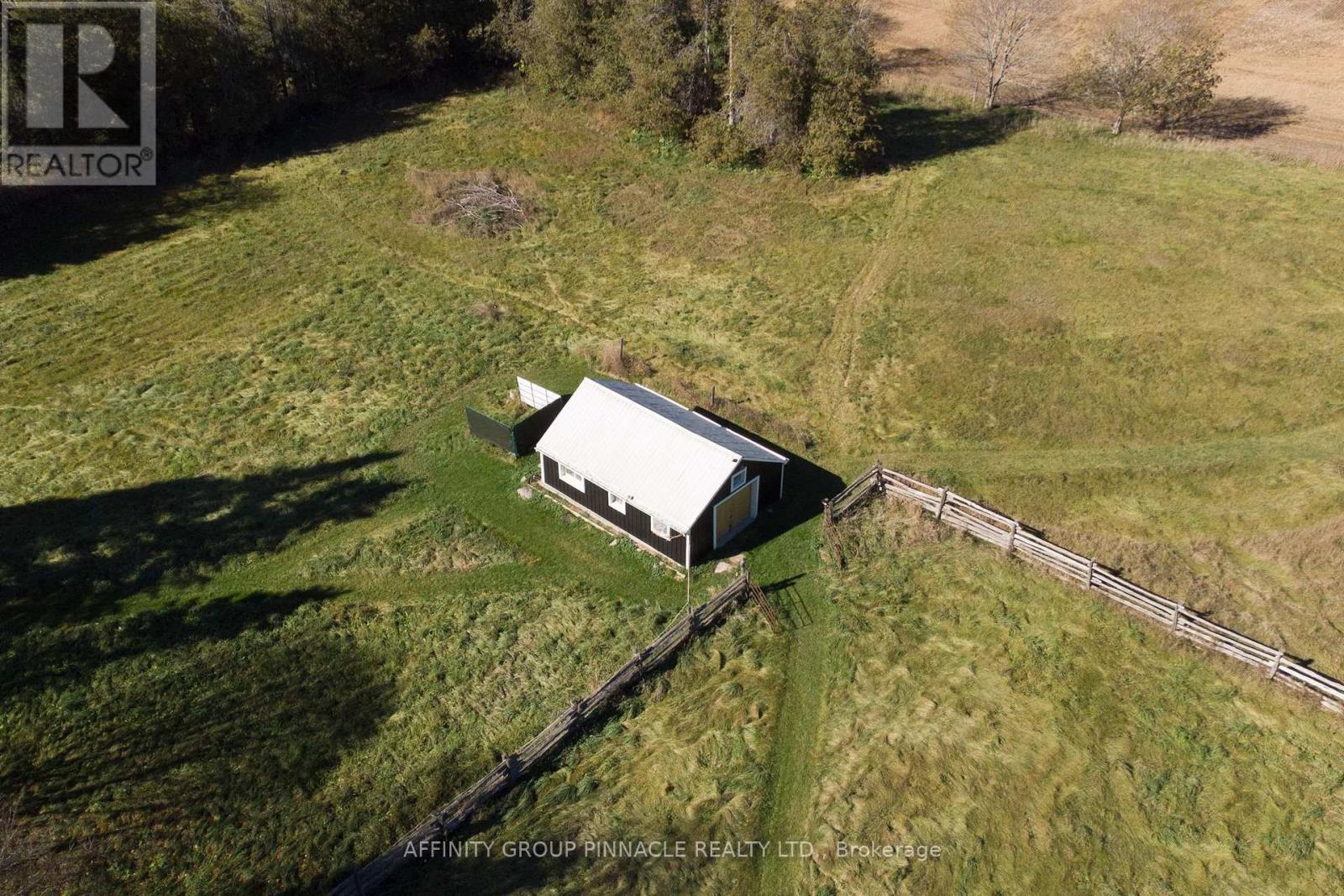 859 Eldon Road, Kawartha Lakes (Mariposa), Ontario  K0M 2M0 - Photo 43 - X14103534