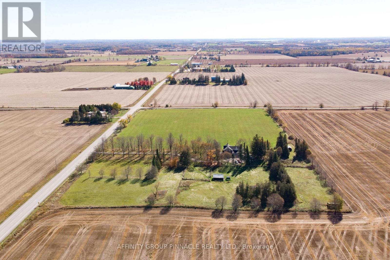 859 Eldon Road, Kawartha Lakes (Mariposa), Ontario  K0M 2M0 - Photo 44 - X14103534