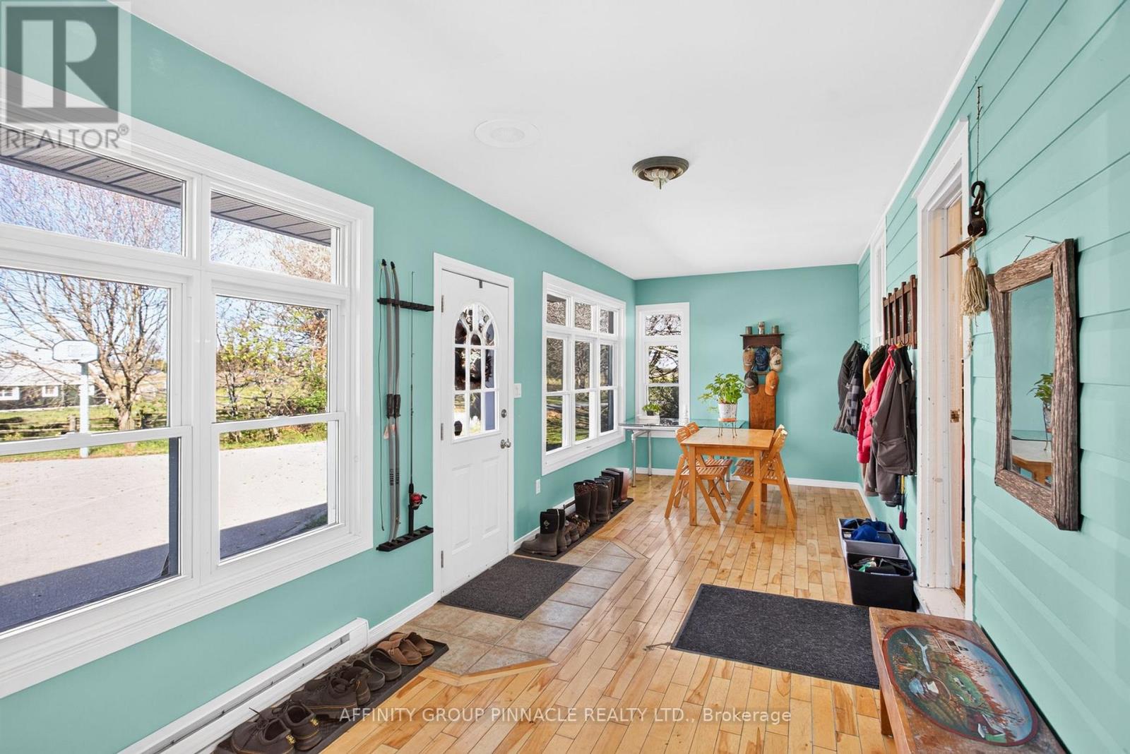 859 Eldon Road, Kawartha Lakes (Mariposa), Ontario  K0M 2M0 - Photo 6 - X14103534