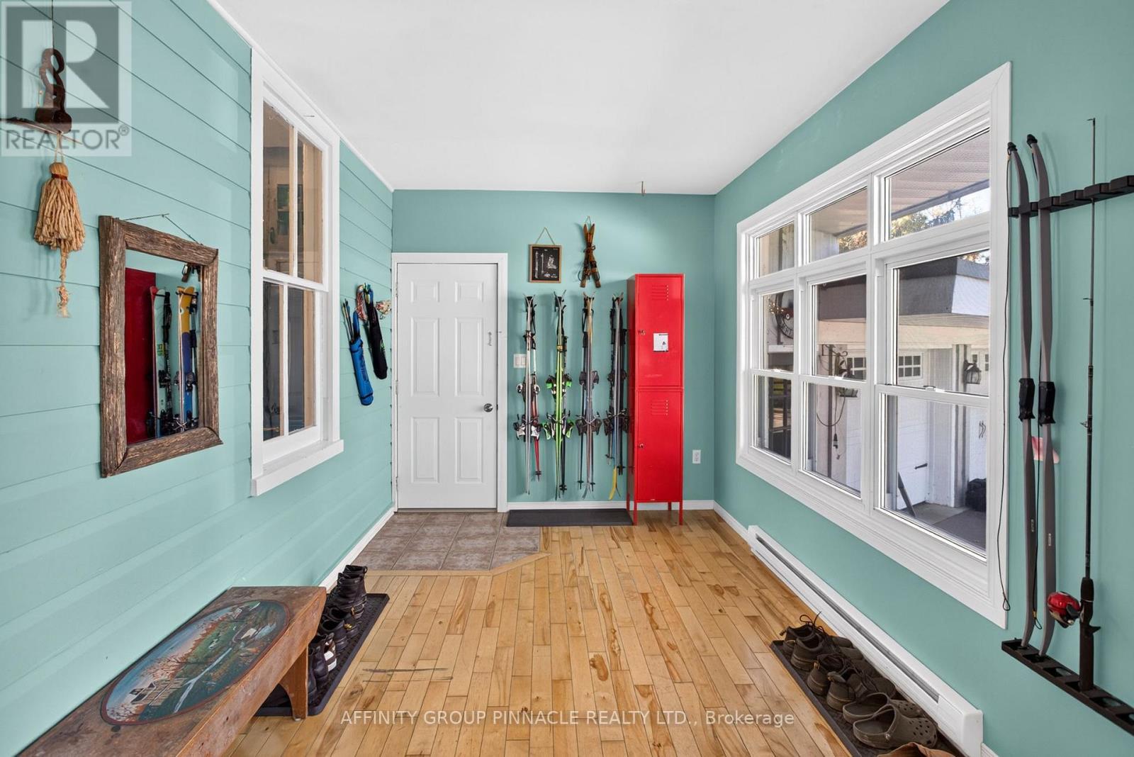 859 Eldon Road, Kawartha Lakes (Mariposa), Ontario  K0M 2M0 - Photo 7 - X14103534