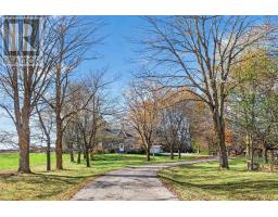 859 ELDON ROAD, Kawartha Lakes, Ontario