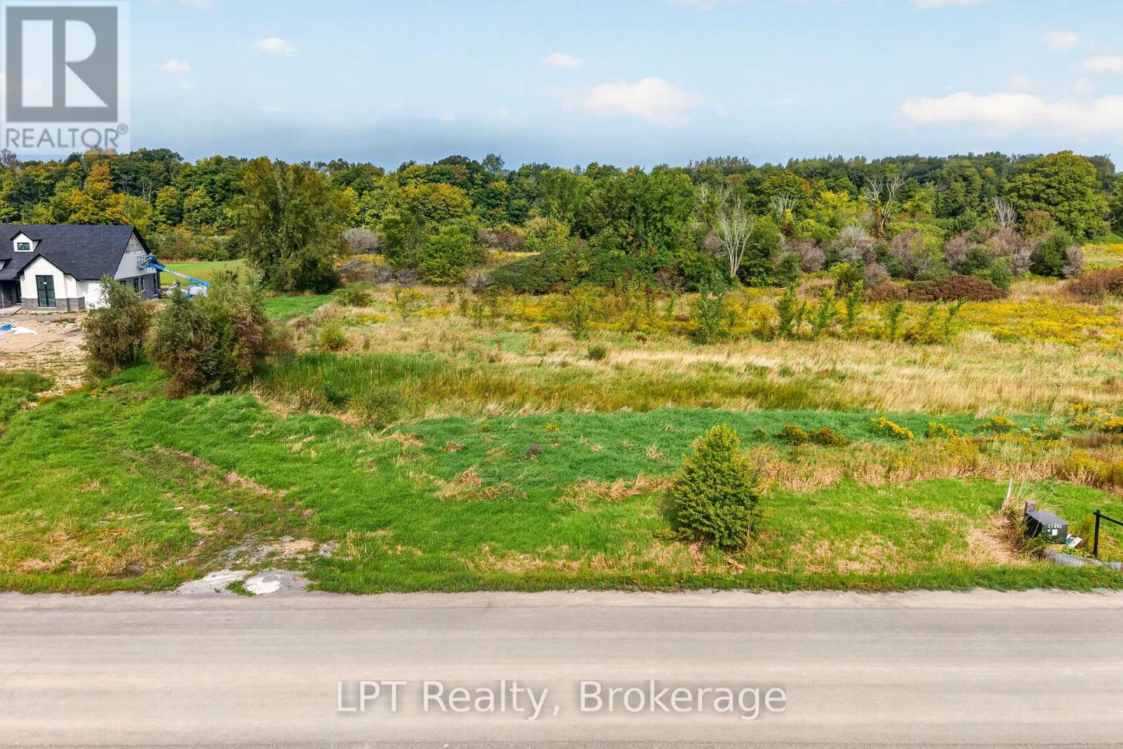 114 Hineman Street, Kingston, Ontario  K7L 0G2 - Photo 4 - X14103554