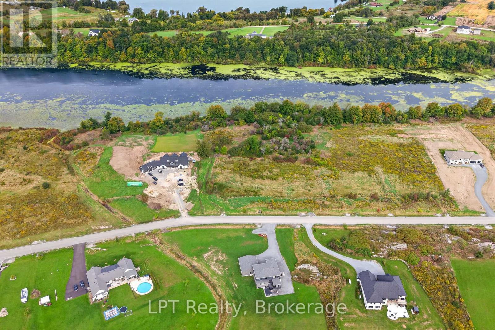 114 Hineman Street, Kingston, Ontario  K7L 0G2 - Photo 6 - X14103554