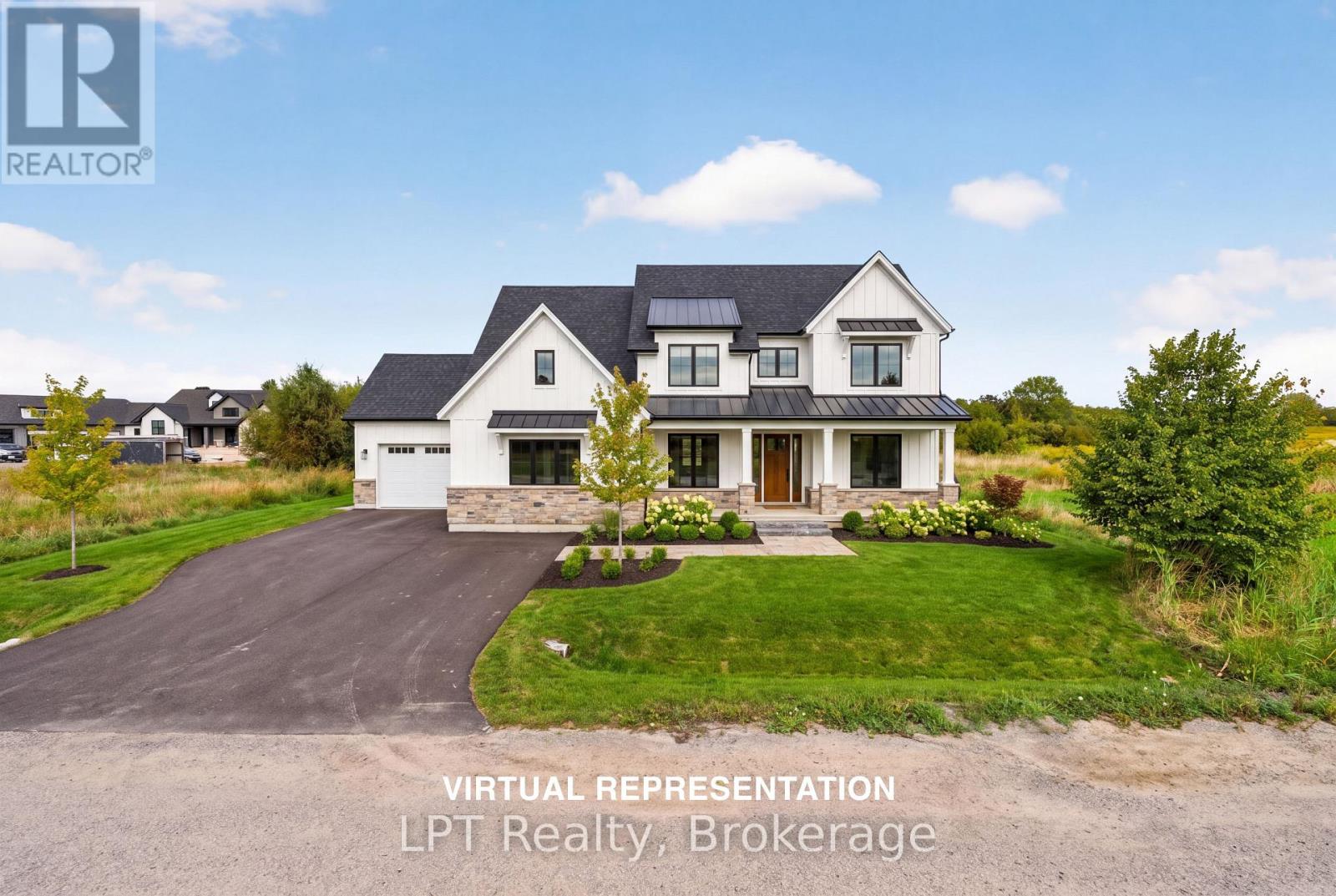 114 Hineman Street, Kingston, Ontario  K7L 0G2 - Photo 7 - X14103554