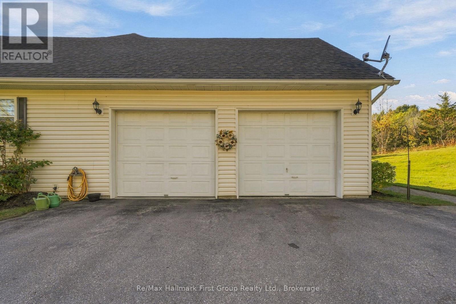 15080 County Rd 2, Brighton, Ontario  K0K 1H0 - Photo 31 - X14103636
