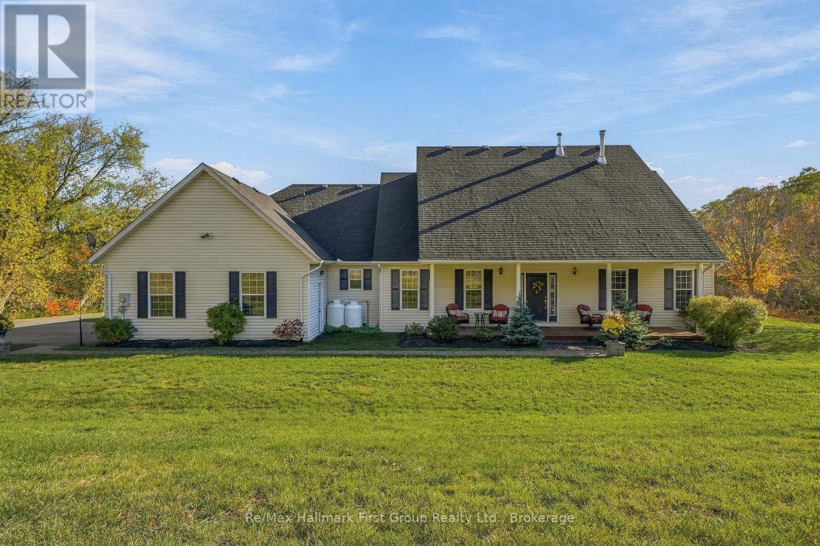 15080 County Rd 2, Brighton, Ontario  K0K 1H0 - Photo 32 - X14103636