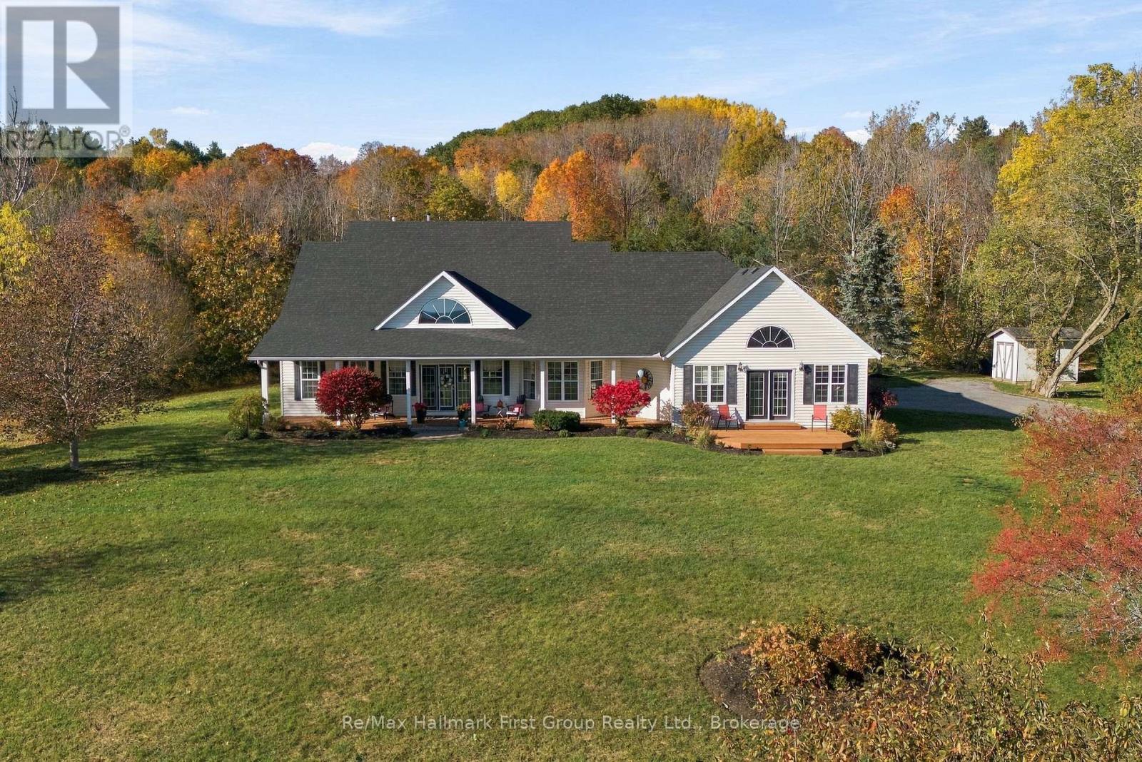 15080 County Rd 2, Brighton, Ontario  K0K 1H0 - Photo 36 - X14103636