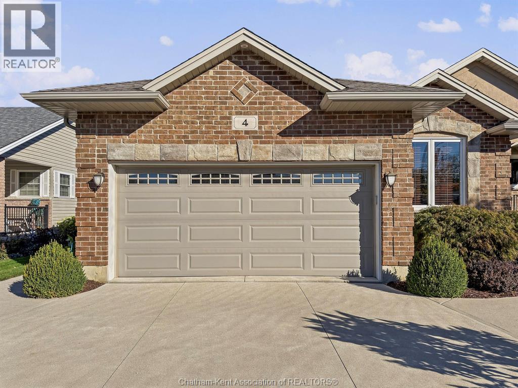 4 Mckee Road, Wallaceburg, Ontario  N8A 5G3 - Photo 4 - 26025427