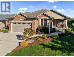 4 McKee ROAD, Wallaceburg, Ontario