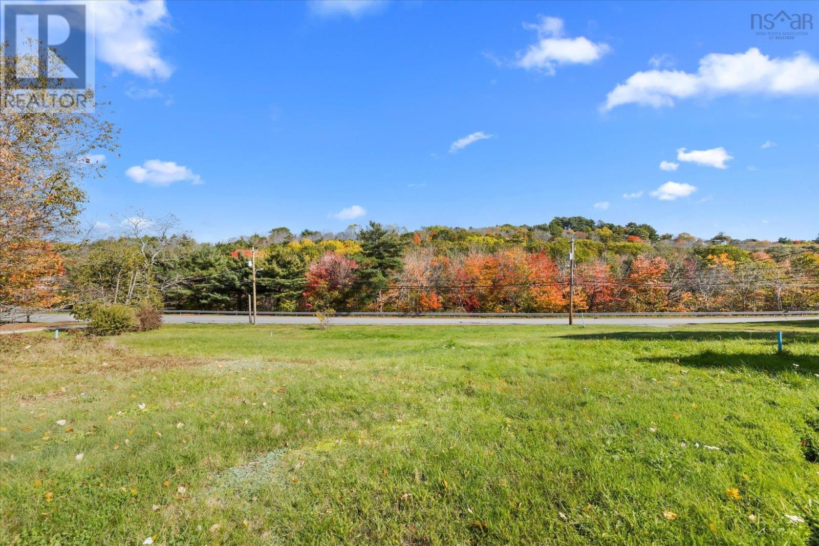 Lot 1-26 King Street, Bridgewater, Nova Scotia
